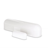 Snímek obrazovky 2021-05-26 160519